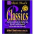 Rich Dad's Classics