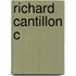Richard Cantillon C