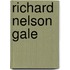 Richard Nelson Gale