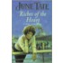 Riches Of The Heart