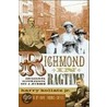 Richmond in Ragtime door Harry Kollatz