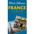 Rick Steves' France