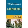 Rick Steves' London by Rick Steves