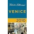 Rick Steves' Venice