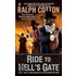 Ride to Hell's Gate