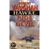 Ride with the Devil door Robert Vaughan