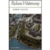 Rideau Waterway 2/E door Robert Leggett