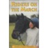 Riders On The March