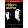 Riders on the Storm door John Densmore