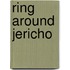 Ring Around Jericho