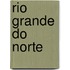 Rio Grande Do Norte