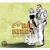 Rip Kirby, Volume 2 door Alex Raymond