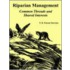 Riparian Management