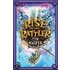 Rise Of The Rattler