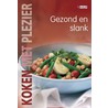 Koken met plezier