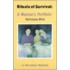 Rituals Of Survival