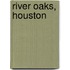 River Oaks, Houston