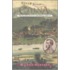 River Road to China
