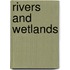 Rivers And Wetlands