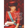 Koninklijke woorden