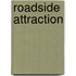Roadside Attraction