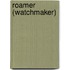 Roamer (Watchmaker)