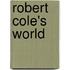 Robert Cole's World