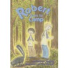 Robert Goes to Camp by Paul Brewer