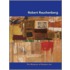 Robert Rauschenberg