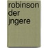 Robinson Der Jngere