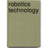 Robotics Technology