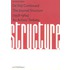 De Stijl Continued