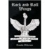 Rock And Roll Wings