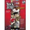 Rock Hero - Gitarre door Olaf Lenk