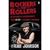 Rockers And Rollers door Brian Johnson