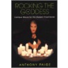Rocking The Goddess door Anthony Paige