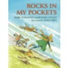 Rocks in My Pockets door Toni Goffe