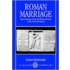 Roman Marriage Cp P