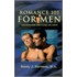 Romance 101 For Men