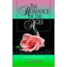 Romance Of The Ages door L.M. Mcphee