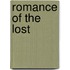 Romance of the Lost