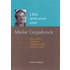 Liber amicorum voor Mieke Grypdonck