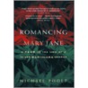 Romancing Mary Jane door Michael Poole
