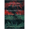 Romancing Mary Jane by Michael Poole