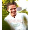 Impulsief koken met Philippe by P. van den Bolck