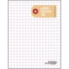 Label-Design.be door L. Coirier