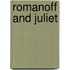 Romanoff And Juliet