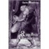 Romantic Organicism