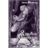 Romantic Organicism by Charles K. Armstrong