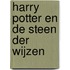 Harry Potter en de steen der wijzen